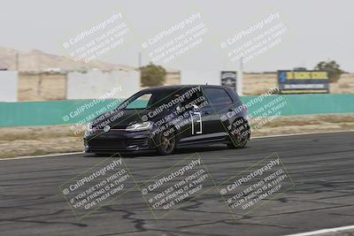 media/Jun-01-2025-CalClub SCCA (Sun) [[eae223c5dd]]/Group 1/Track Event (Front Straight)/